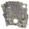 Aisin Toyota 4Runner 00-96/T100 98-94/Tacoma 0 Chain Cover, Tct069 TCT069 - alternate 2
